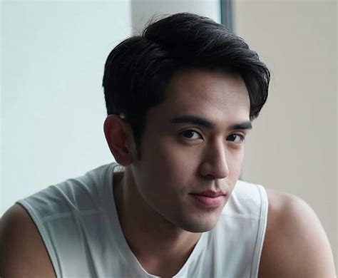 david licauco rule 34|David Licauco .